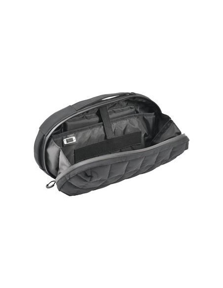 -17285-Switch 2 - Puff Pouch Negro - Hori Switch 2-4961818039957