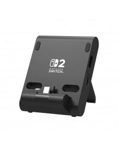 Switch 2 - Soporte... 2