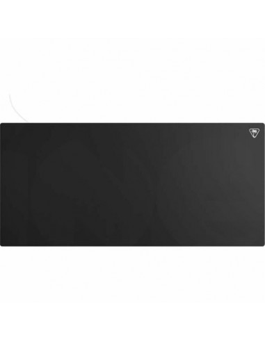 17359-PC - Sense Core XXL Mousepad-0731855791026