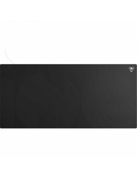 -17359-PC - Sense Core XXL Mousepad-0731855791026
