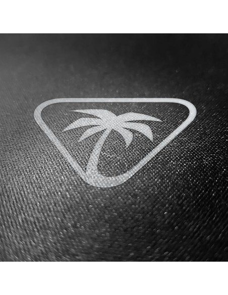 -17359-PC - Sense Core XXL Mousepad-0731855791026