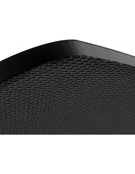 -17359-PC - Sense Core XXL Mousepad-0731855791026