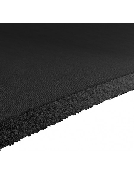 -17359-PC - Sense Core XXL Mousepad-0731855791026