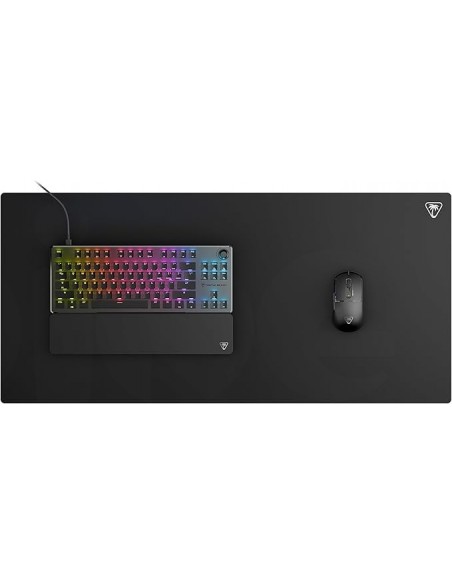 -17359-PC - Sense Core XXL Mousepad-0731855791026