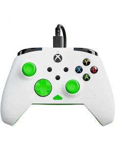 Xbox Series X - Rematch... 2