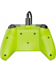 Xbox Series X - Rematch... 2