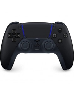 PS5 - Mando DualSense... 2