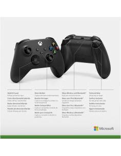 Xbox Series X - Mando... 2