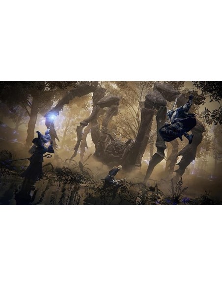 -16599-PS4 - Elden Ring: Nightreign-3391892035056