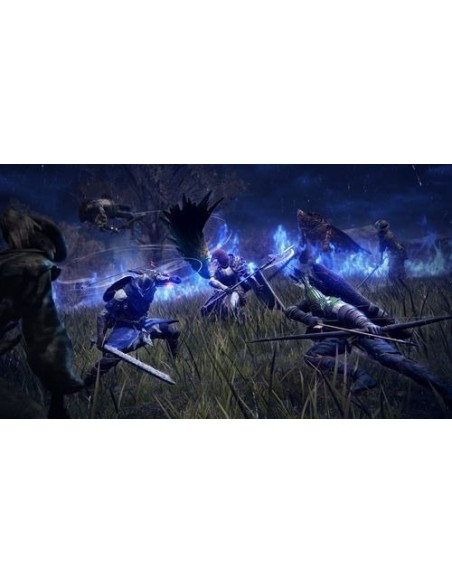 -16595-Xbox Smart Delivery - Elden Ring: Nightreign Collector Edition-3391892034820