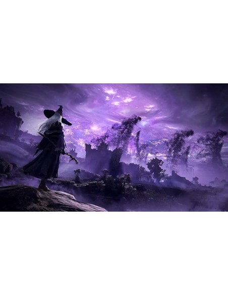 -16600-Xbox Smart Delivery - Elden Ring: Nightreign-3391892034882