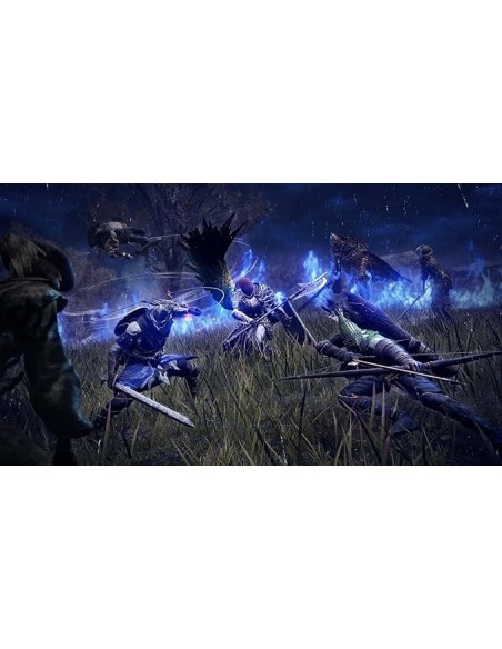 -16600-Xbox Smart Delivery - Elden Ring: Nightreign-3391892034882
