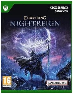 Xbox Smart Delivery - Elden... 2