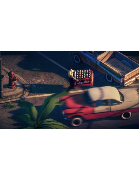 -15864-PS5 - Deliver At All Costs-4012927151310