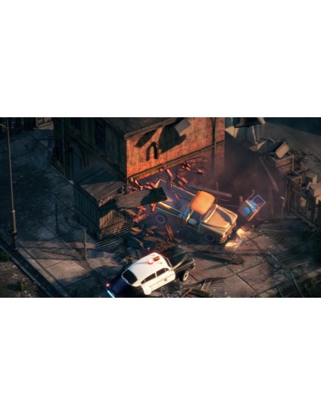 -15864-PS5 - Deliver At All Costs-4012927151310