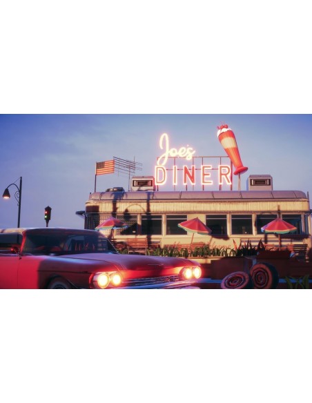 -15864-PS5 - Deliver At All Costs-4012927151310