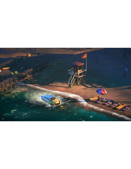 -15864-PS5 - Deliver At All Costs-4012927151310