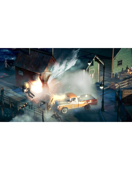 -15864-PS5 - Deliver At All Costs-4012927151310