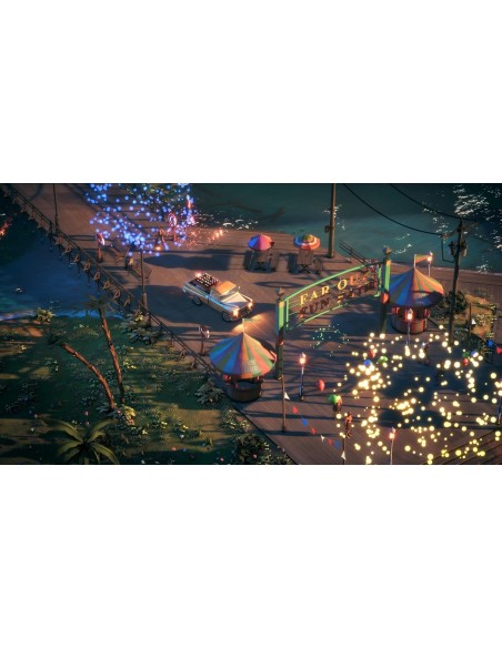 -15864-PS5 - Deliver At All Costs-4012927151310