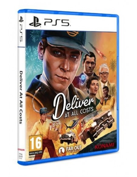 -15864-PS5 - Deliver At All Costs-4012927151310