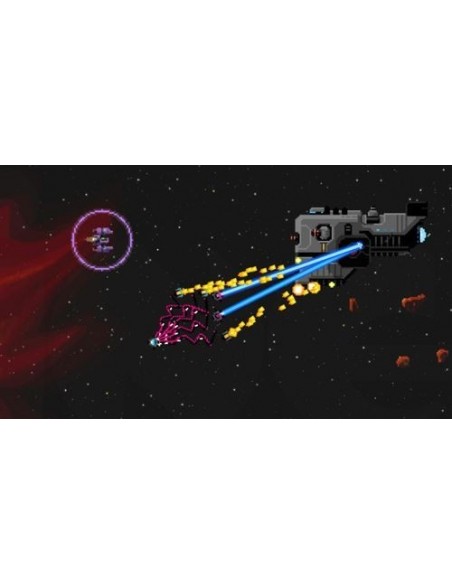 -16906-PS5 - STEREDENN: Binary Stars-3760374320179