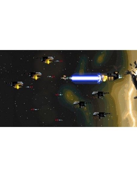 -16906-PS5 - STEREDENN: Binary Stars-3760374320179