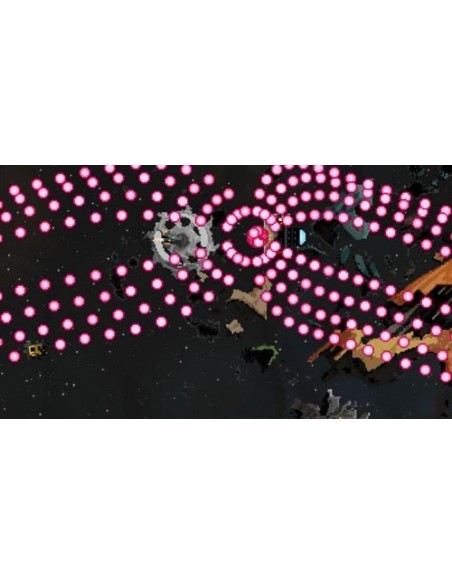 -16906-PS5 - STEREDENN: Binary Stars-3760374320179