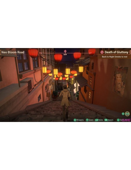 -17465-Switch - Mato Anomalies (Day 1 Edition)-4020628617622