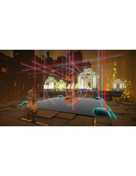 -17465-Switch - Mato Anomalies (Day 1 Edition)-4020628617622