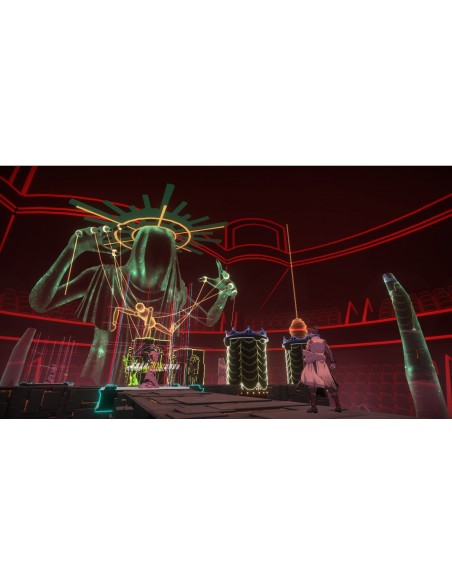 -17465-Switch - Mato Anomalies (Day 1 Edition)-4020628617622