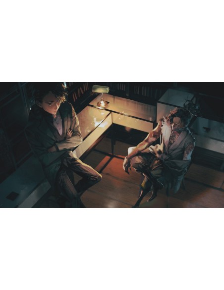 -17465-Switch - Mato Anomalies (Day 1 Edition)-4020628617622