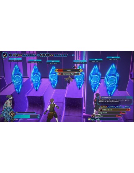 -17465-Switch - Mato Anomalies (Day 1 Edition)-4020628617622