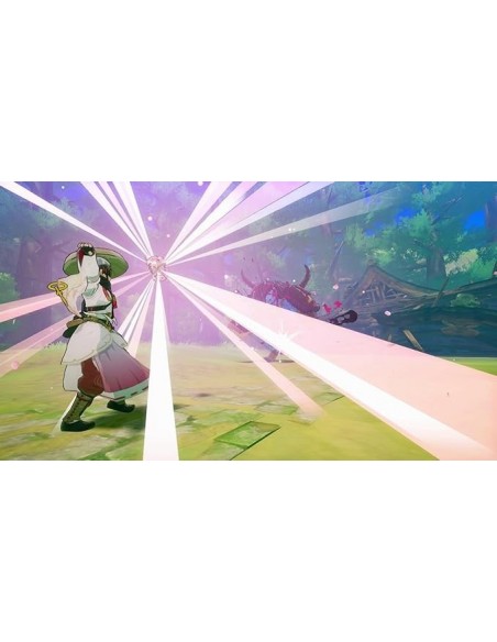 -15804-Switch - Rune Factory: Guardians of Azuma-5060540772558