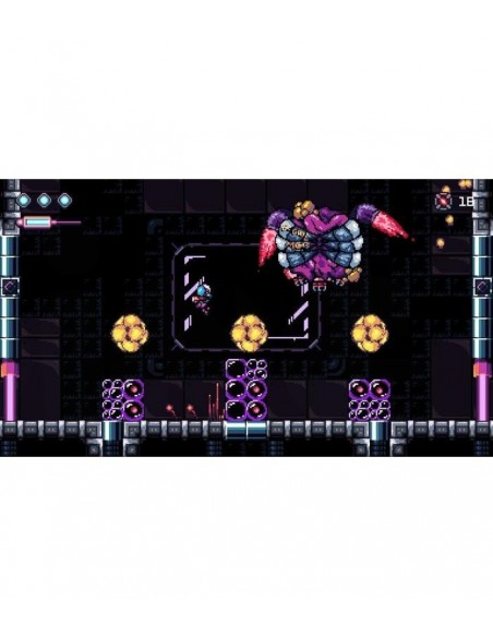 -16783-PS5 - Rebel Transmute-8436016712767