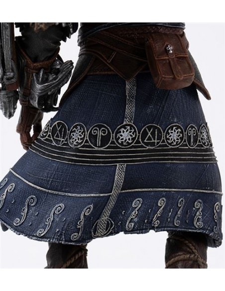 -16596-PS4 - Elden Ring: Nightreign Collector Edition-3391892035018