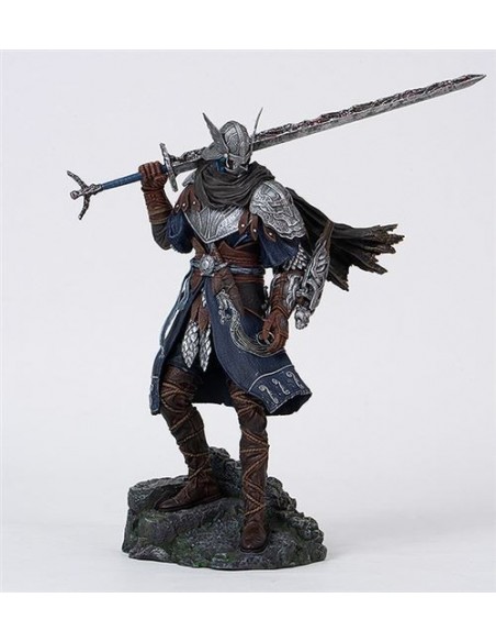 -16596-PS4 - Elden Ring: Nightreign Collector Edition-3391892035018