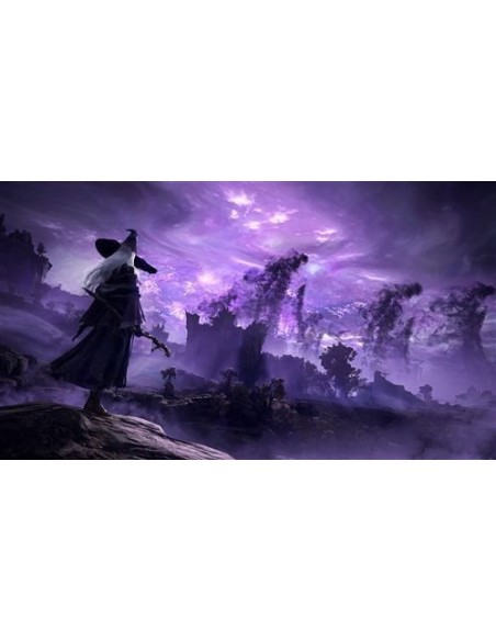 -16762-PC - Elden Ring: Nightreign Collector Edition-3391892034790