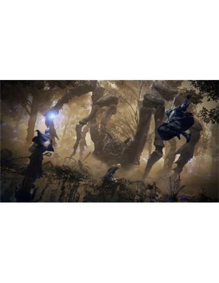 -16762-PC - Elden Ring: Nightreign Collector Edition-3391892034790