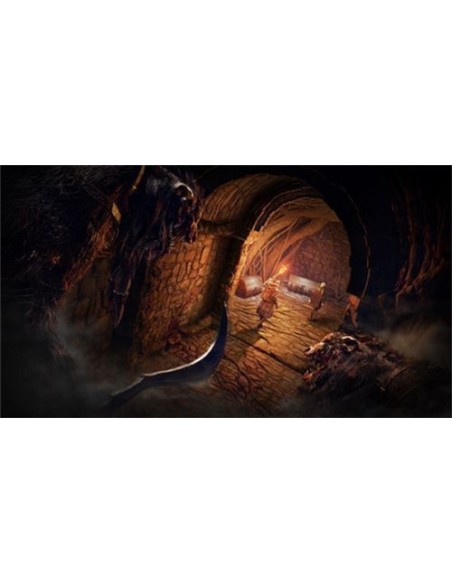 -16762-PC - Elden Ring: Nightreign Collector Edition-3391892034790