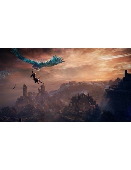 -16762-PC - Elden Ring: Nightreign Collector Edition-3391892034790