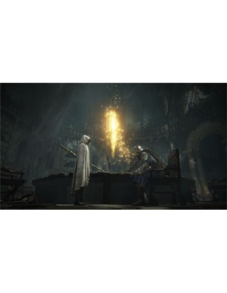 -16762-PC - Elden Ring: Nightreign Collector Edition-3391892034790