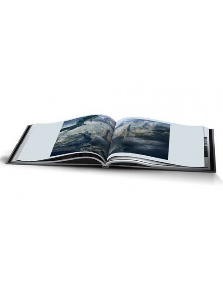 -16762-PC - Elden Ring: Nightreign Collector Edition-3391892034790