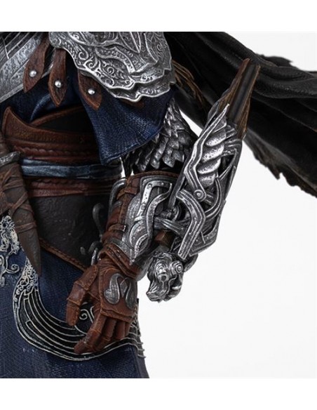 -16762-PC - Elden Ring: Nightreign Collector Edition-3391892034790