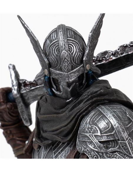 -16762-PC - Elden Ring: Nightreign Collector Edition-3391892034790