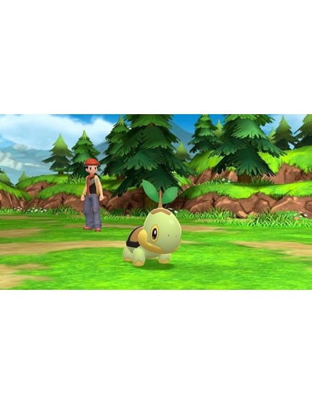 -7190-Switch - Pokemon Perla Reluciente-0045496428228