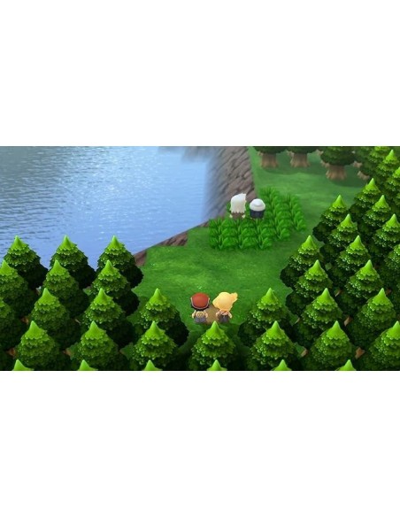 -7190-Switch - Pokemon Perla Reluciente-0045496428228