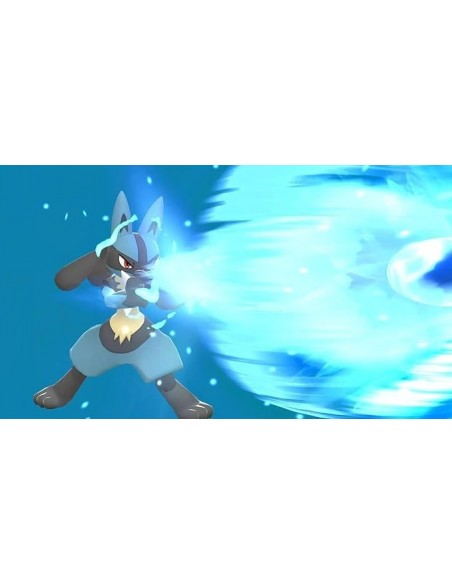 -7190-Switch - Pokemon Perla Reluciente-0045496428228