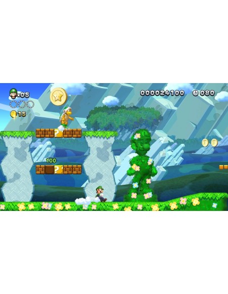 -289-Switch - New Super Mario Bros.U Deluxe-0045496423803