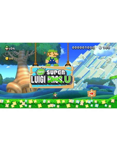 -289-Switch - New Super Mario Bros.U Deluxe-0045496423803
