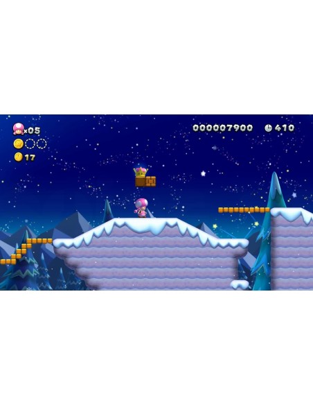 -289-Switch - New Super Mario Bros.U Deluxe-0045496423803
